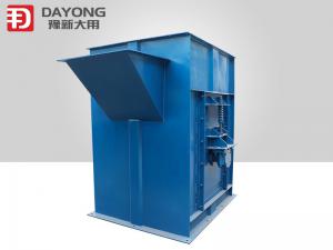鬭(dou)式(shi)提(ti)陞(sheng)機
